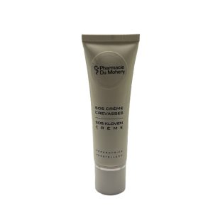 SOS crème crevasses