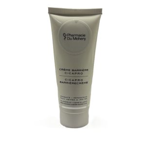 crème barrière 75 ml