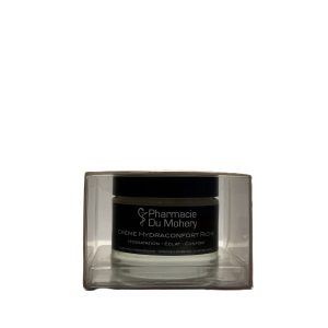 crème hydraconfort riche