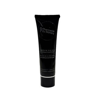 Crème mains hydraconfort