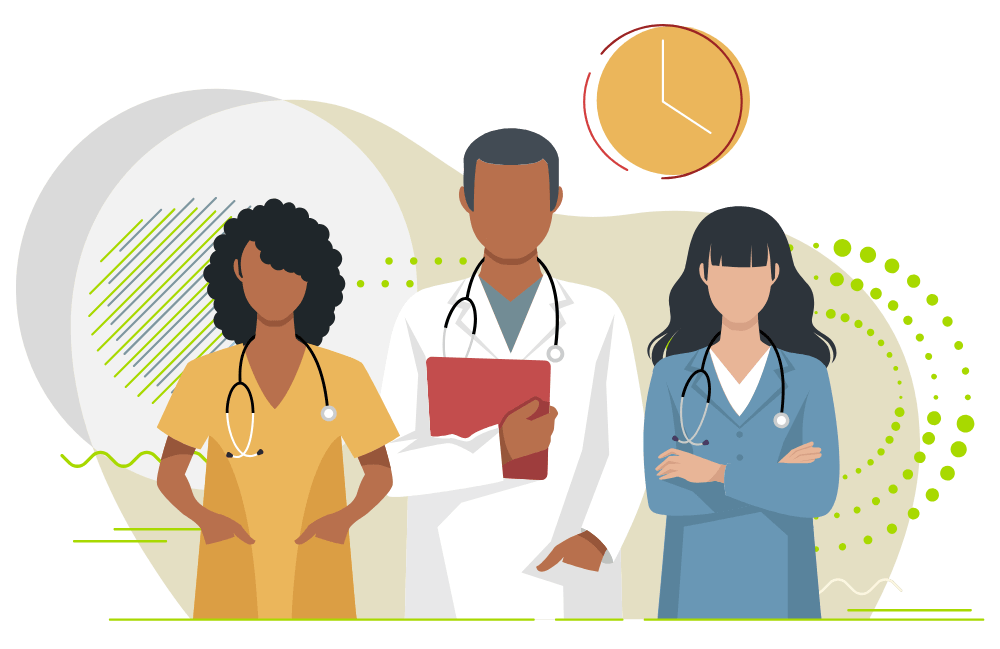 equipe-proche-pharmacie-mohery