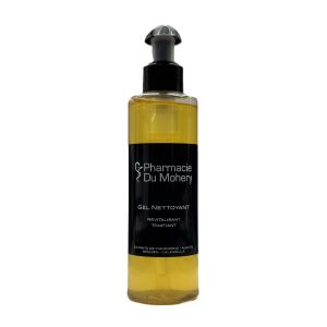 Gel nettoyant