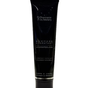 Gommage hydratant 100ml