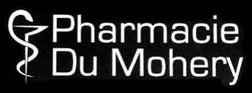Pharmacie du Mohéry