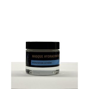 Masque hydraconfort