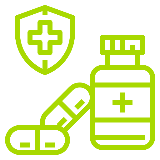 pharmacie (1)