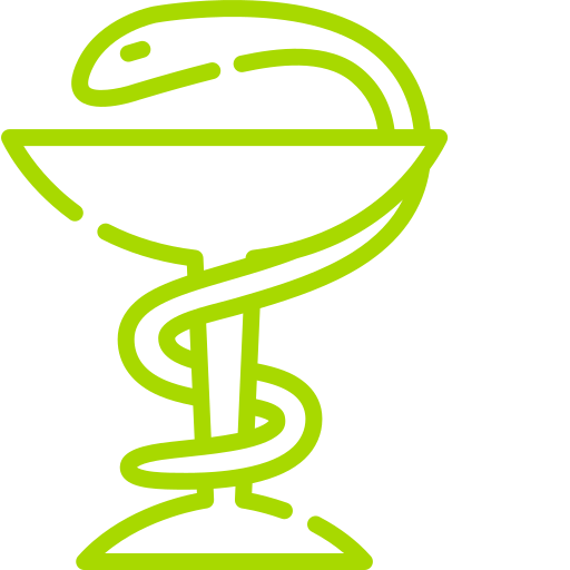 pharmacie (2)