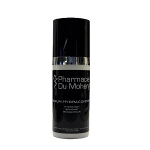 Sérum hydraconfort