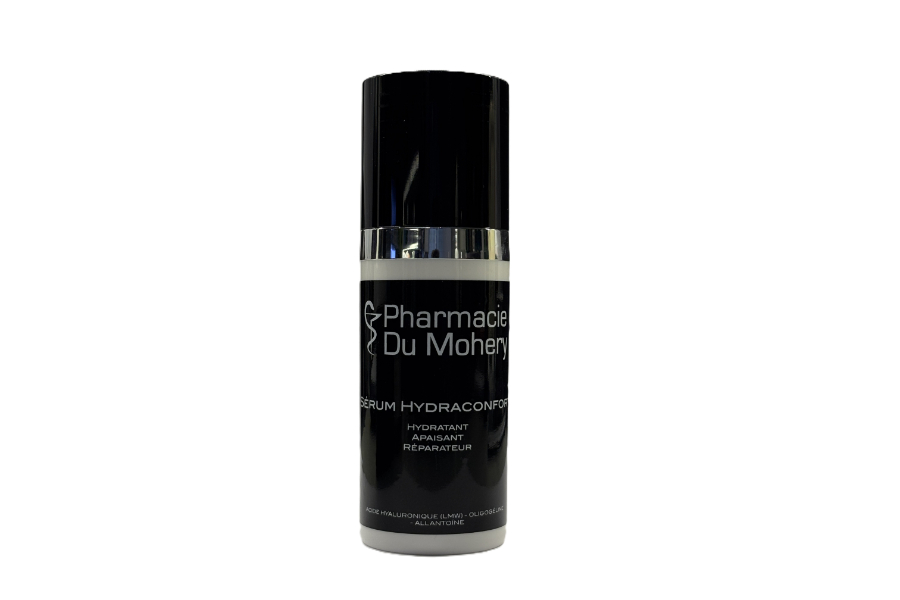 serum hydraconfort