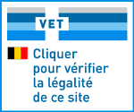 LogoSancoInterne (1)