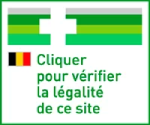 LogoSancoInterne